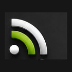 PingZone Group logo