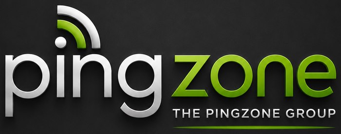 PingZone Group — The PingZone Group